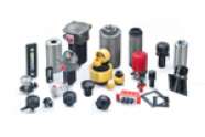 Hydraulic Equipments