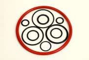 O' Ring